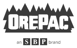 OrePac